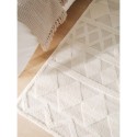 Lastetoa vaip Eve cream/beige 200x290 cm