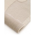 Lastetoa vaip Eve cream/beige 120x170 cm