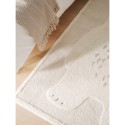 Lastetoa vaip Eve cream/beige 160x230 cm
