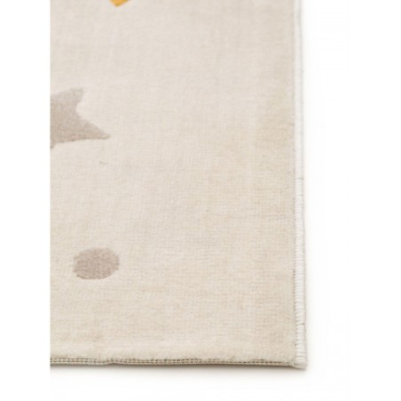 Lastetoa vaip Apollo cream 140x200 cm