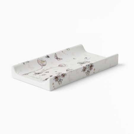 Mähkimisalus kõva põhjaga, Nature