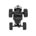 Puldiga auto RC ROCK CRAWLER 2.4GHZ 1: 8 51CM must