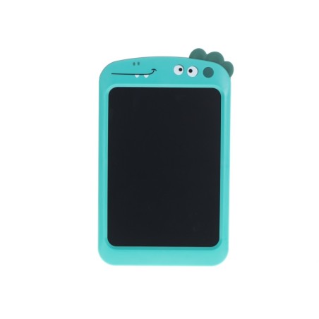 LCD joonistustahvel 8.5 ', dinosaurus