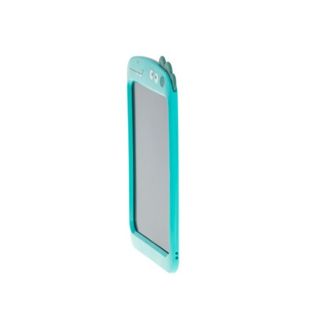 LCD joonistustahvel 8.5 ', dinosaurus