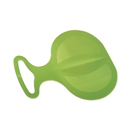 Pepulaud kelk, roheline