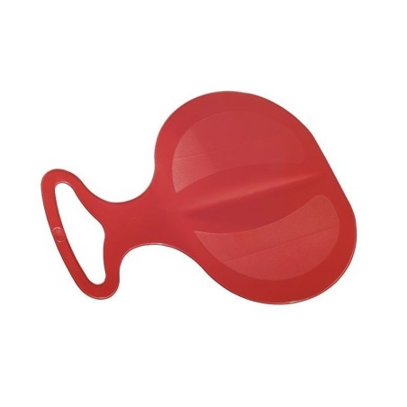 Pepulaud kelk, punane