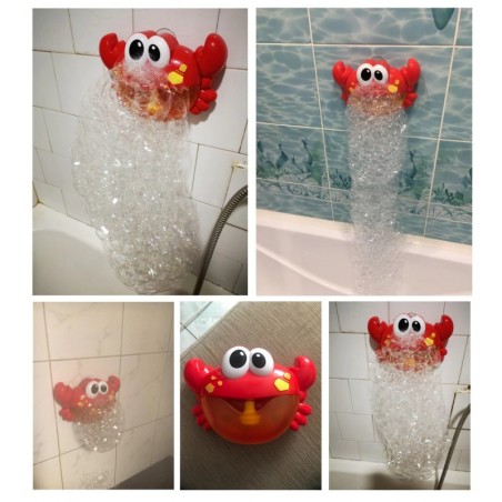 Vahumasin vanni Krabi