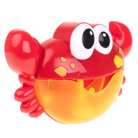 Vahumasin vanni Krabi