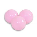 Pallimere pallid 50 tk, heleroosa