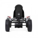 BERG XL Race GTS BFR pedaalidega kartauto kuni 100 kg