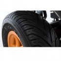BERG XL Chopper BFR Pedal Gokart