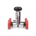 BERG pedaalidega Gokart Buzzy Beatz muusikaga 2 to 5 a, kuni 30 kg