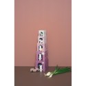 Ladumistorn Bunny 1-5
