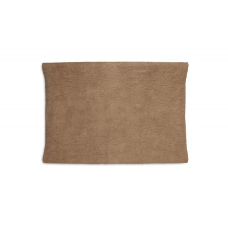 Mähkimisaluse kate Terry, 2 tk, Caramel/Biscuit