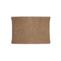 Mähkimisaluse kate Terry, 2 tk, Caramel/Biscuit