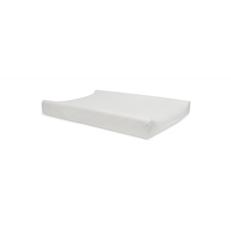 Mähkimisaluse kate Terry, 2 tk, Ivory/Nougat