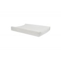 Mähkimisaluse kate Terry, 2 tk, Ivory/Nougat