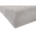 Mähkimisaluse kate Terry, 2 tk, Ivory/Nougat