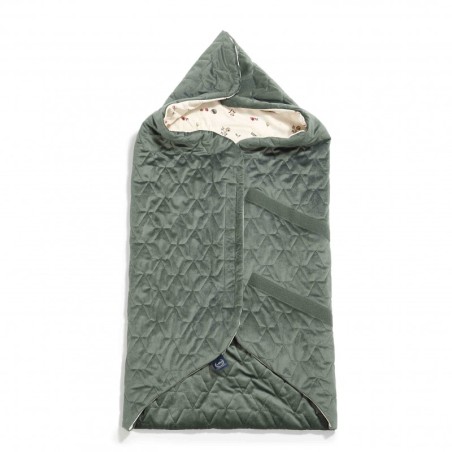 Turvahälli tekk multi, FARMLAND - KHAKI