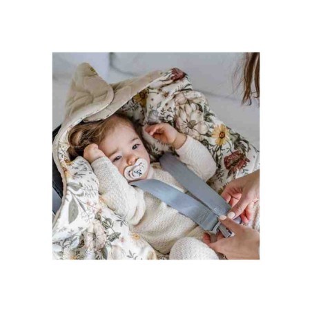 Turvahälli tekk multi, FARMLAND - KHAKI