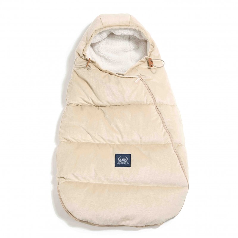 Soojakott Aspen beebile 0-1 a, SAND