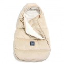 Soojakott Aspen beebile 0-1 a, SAND