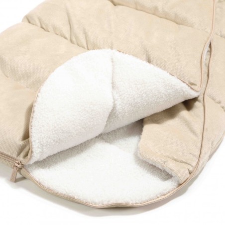 Soojakott Aspen beebile 0-1 a, SAND