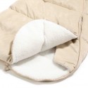Soojakott Aspen beebile 0-1 a, SAND