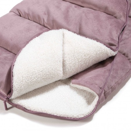 Soojakott Aspen beebile 0-1 a, FRENCH LAVENDER