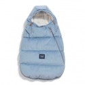 Soojakott Aspen beebile 0-1 a, WIND BLUE