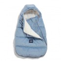 Soojakott Aspen beebile 0-1 a, WIND BLUE
