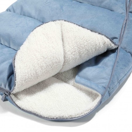 Soojakott Aspen beebile 0-1 a, WIND BLUE