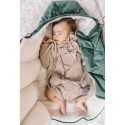 Soojakott Aspen beebile 0-1 a, WIND BLUE