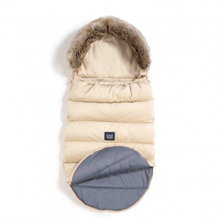 Soojakott Aspen UNI, SAND