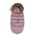 Soojakott Aspen COMBO, velvet, FRENCH LAVENDER