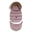 Soojakott Aspen COMBO, velvet, FRENCH LAVENDER