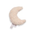 Kõristi Moon Pale Pink