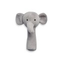 Kõristi Elephant Storm Grey