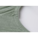 Mähkimisaluse kate Terry, 2 tk, Ash Green/Leaf Green