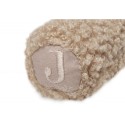 Kõristi Teddy Bear - Biscuit