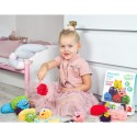 Woopie kollikeste meisterdamise komplekt