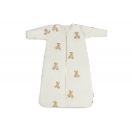 Magamiskott 85/90 cm