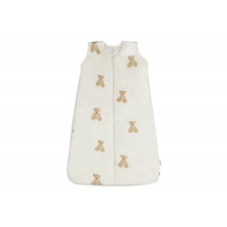 Magamiskott, 90 cm, eemaldatavad varrukad, Teddy Bear