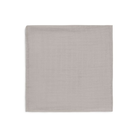 Bambuslapid Caramel 115x115 cm, 2 tk