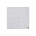 Musliinlapid puuvill 115x115 cm, 2 tk, Stargaze Leaf Green