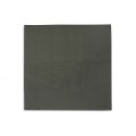 Musliinlapid puuvill 115x115 cm, 2 tk, Stargaze Leaf Green