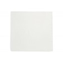 Musliinlapid bambus Biscuit/Ivory , 70x70 cm, 4 tk