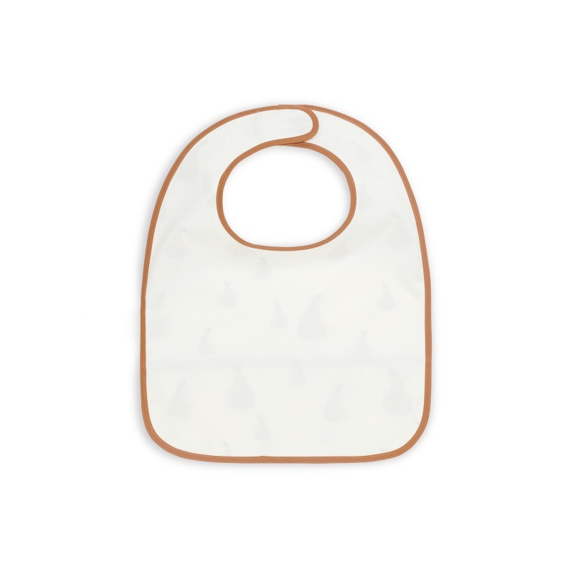 Pudipõlled, 2 tk, Pear