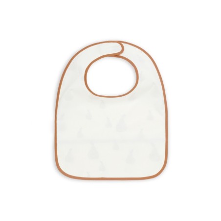 Pudipõlled, 2 tk, Pear