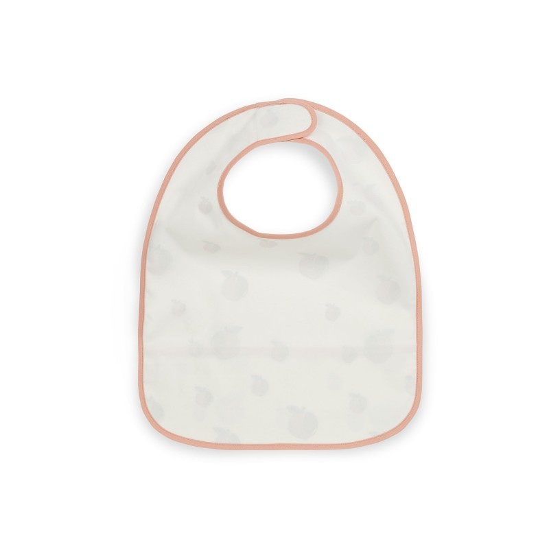 Pudipõlled, 2 tk, Peach